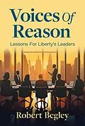 E-Book (epub) Voices Of Reason von Robert Begley