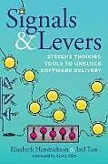 Kartonierter Einband Signals & Levers von Elisabeth Hendrickson, Joel Tosi