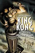 E-Book (epub) Merian C. Cooper's King Kong von Joe DeVito, Brad Strickland