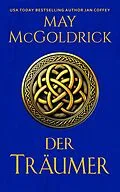 E-Book (epub) Der Träumer von May McGoldrick, Jan Coffey