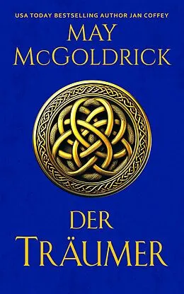 E-Book (epub) Der Träumer von May McGoldrick, Jan Coffey