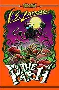 E-Book (epub) The Patch von V. S. Lawrence