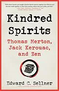 ePUB Kindred Spirits von Edward C. Sellner