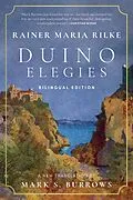 E-Book (epub) Duino Elegies von Rainer Maria Rilke