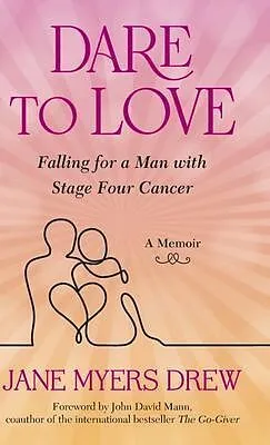 E-Book (epub) Dare to Love von Jane Myers Drew