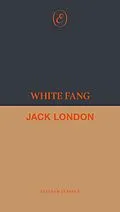 E-Book (epub) White Fang von Jack London