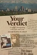 ePUB Your Verdict von Jacqueline St. Joan