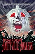 E-Book (epub) Amityville Awakens von Robert P. Ottone