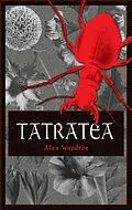 E-Book (epub) Tatratea von Alex Woodroe