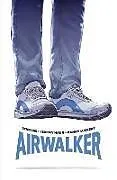 Kartonierter Einband Airwalker: The Original Graphic Novel von Stan Lee, Jeremy Haun, Danny Luckert
