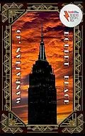 E-Book (epub) Manhattan .45 von Robert Brace