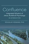 E-Book (epub) Confluence von Douglas Henning