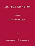 E-Book (epub) Sic Itur Ad Astra von Andrew J. Galambos