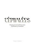 E-Book (epub) Céphalées von Egilius L. H Spierings