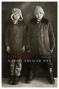 E-Book (epub) Sidekick von Nye Shihab Naomi