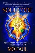 E-Book (epub) Soul Code von Mo Faul