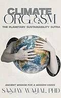 E-Book (epub) Climate Orgasm von Sanjay Wahal