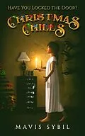 E-Book (epub) Christmas Chills von Mavis Sybil