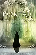 E-Book (epub) Portal von Mavis Sybil