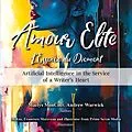 E-Book (epub) Amour Elite von Maelys Moncoer, Andrew Warwick