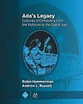 E-Book (epub) Ada's Legacy von Robin Hammerman, Andrew L. Russell