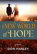 E-Book (epub) New World of Hope von Don Hanley