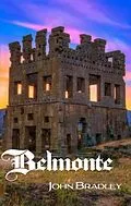 ePUB Belmonte von John Bradley