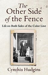 eBook (epub) The Other Side of the Fence de Cynthia Hudgins