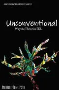 E-Book (epub) Unconventional von Rachelle Dene Poth
