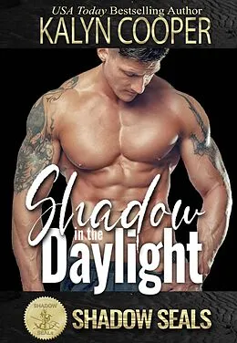 E-Book (epub) Shadow in the Daylight (Holt Agency) von Kalyn Cooper