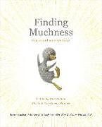 Livre Relié Finding Muchness: How to Add More Life to Life de Kobi Yamada