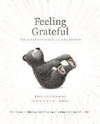 Livre Relié Feeling Grateful: How to Add More Goodness to Your Gladness de Kobi Yamada