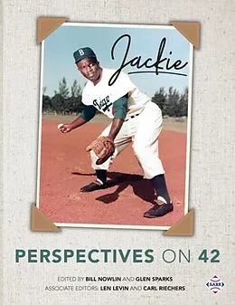 E-Book (epub) Jackie von Unknown
