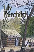 E-Book (epub) Lily Fairchild von Don Gutteridge