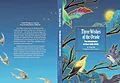 E-Book (epub) Three Wishes of the Oriole von Yan Tong