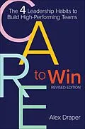 E-Book (epub) CARE to Win von Alex Draper