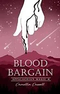 E-Book (epub) Blood Bargain von Camellia Carroll