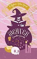 E-Book (epub) Weaver von Camellia Carroll