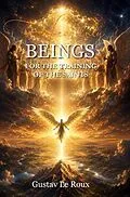 E-Book (epub) Heavenly Beings von Gustav Le Roux
