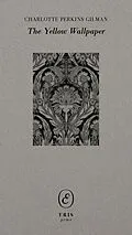E-Book (epub) The Yellow Wallpaper von Charlotte Perkins Gilman