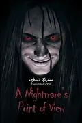 E-Book (epub) A Nightmare's Point of View von April m Kuper