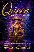 E-Book (epub) The Queen of New Jersey von Teresa Giudice
