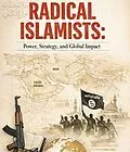 E-Book (epub) Radical Islamists von Donald Myers
