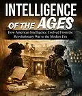 E-Book (epub) Intelligence of the Ages von Donald Myers