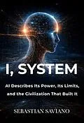E-Book (epub) I, System von Sebastian Saviano