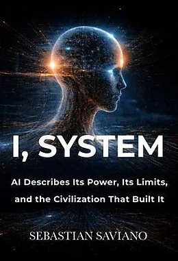E-Book (epub) I, System von Sebastian Saviano
