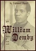 E-Book (epub) William Demby von Ishmael Reed