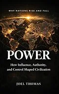 E-Book (epub) Power von Joel Thomas