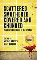 E-Book (epub) SCATTERED, SMOTHERED, COVERED & CHUNKED von 