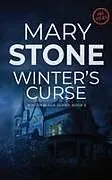 Kartonierter Einband Winter's Curse von Mary Stone